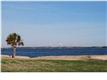 806  Star Of The West St , Sullivans Island, SC