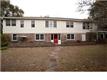 2602  Ion Ave , Sullivans Island, SC