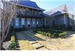 5711 Selkirk Plantation Rd, Wadmalaw Island, SC 29487