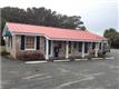 1116  Palm Blvd , Isle Of Palms, SC