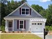 129  Larissa Dr , Charleston, SC