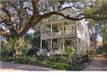 105  Hardware Alley , Mount Pleasant, SC