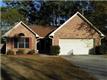 112  Five Iron Cir 
