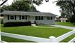 Listing photo for 