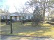 723  Leafwood 
