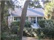 19  24TH AVE , Isle Of Palms, SC