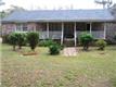 6125 Maybank Hwy, Wadmalaw Island, SC 29487