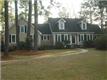 309  Huntington , Summerville, SC