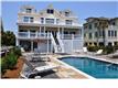 706 Ocean Blvd, Isle Of Palms, SC 29451
