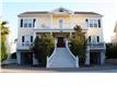 706 Ocean Blvd, Isle Of Palms, SC 29451