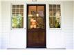 213 Center St, Mount Pleasant, SC 29464