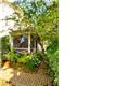 213 Center St, Mount Pleasant, SC 29464