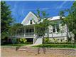204  Ferry St , Mount Pleasant, SC