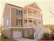 1389 Polly Point Rd, Wadmalaw Island, SC 29487