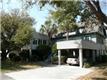 1616  Atlantic Ave , Sullivans Island, SC