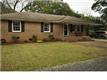 117  Freeman St , Mount Pleasant, SC