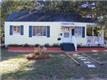 647  Adluh St , Mount Pleasant, SC