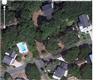8  36TH AVE , Isle Of Palms, SC