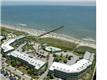 1300  Ocean Blvd , Isle Of Palms, SC