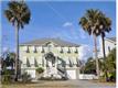 3609  Waterway Blvd , Isle Of Palms, SC