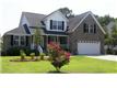 Listing photo for 