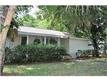 1411  Middle St , Sullivans Island, SC