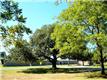 1302  Middle St , Sullivans Island, SC