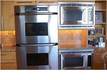 2720 Bayonne St, Sullivans Island, SC 29482