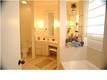 2720 Bayonne St, Sullivans Island, SC 29482