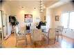 2720 Bayonne St, Sullivans Island, SC 29482