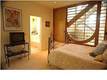 2720 Bayonne St, Sullivans Island, SC 29482