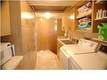 2720 Bayonne St, Sullivans Island, SC 29482