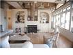 2720 Bayonne St, Sullivans Island, SC 29482