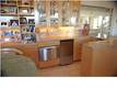 2720 Bayonne St, Sullivans Island, SC 29482