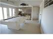 2720 Bayonne St, Sullivans Island, SC 29482