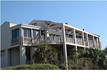 2720 Bayonne St, Sullivans Island, SC 29482