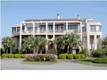 2720 Bayonne St, Sullivans Island, SC 29482
