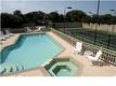 2720 Bayonne St, Sullivans Island, SC 29482