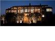 2720 Bayonne St, Sullivans Island, SC 29482