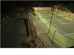2720 Bayonne St, Sullivans Island, SC 29482