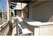 2720 Bayonne St, Sullivans Island, SC 29482