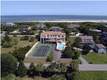 2720 Bayonne St, Sullivans Island, SC 29482