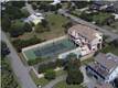 2720 Bayonne St, Sullivans Island, SC 29482