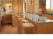 2720 Bayonne St, Sullivans Island, SC 29482