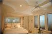 2720 Bayonne St, Sullivans Island, SC 29482