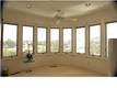 2720 Bayonne St, Sullivans Island, SC 29482