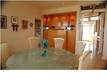 2720 Bayonne St, Sullivans Island, SC 29482