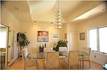 2720 Bayonne St, Sullivans Island, SC 29482
