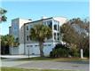 1850  Flag St , Sullivans Island, SC