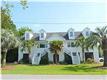 1651  Poe Ave , Sullivans Island, SC